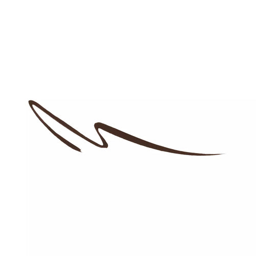 Eyeliner Liquido Nero Preciso – Covergirl Get in Line Liquid Eyeliner
