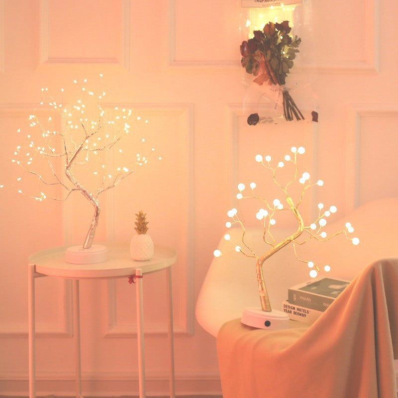 6b313897c851a5feef60955639047676
