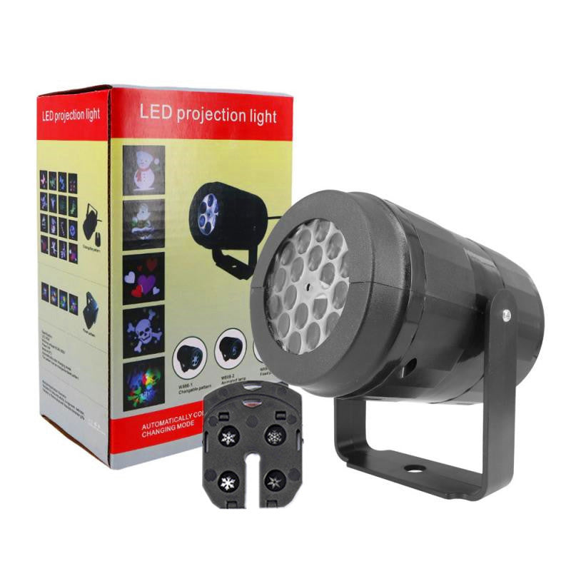 4e4858ab51d61d1fbf41f65e08d8d7a