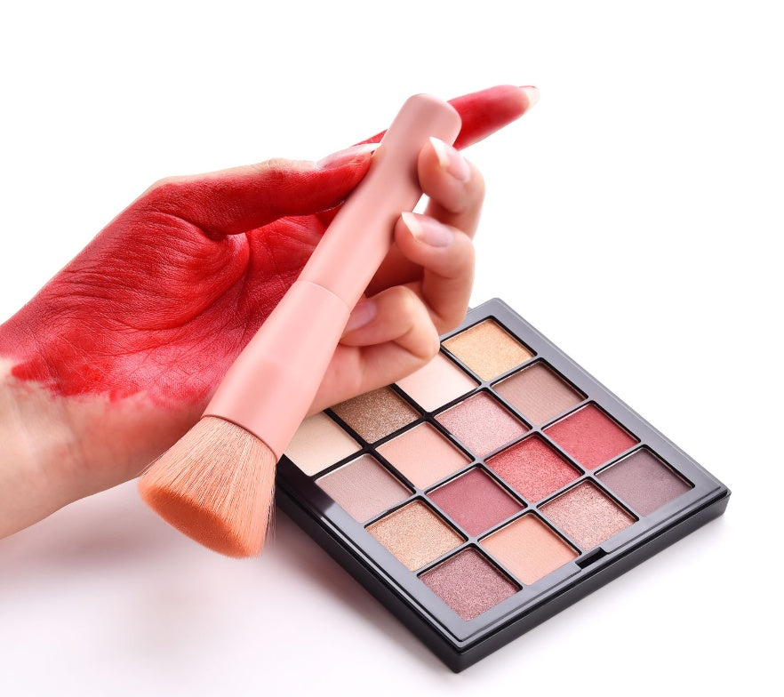 d0af300d46be85dea14c55e1244f4485