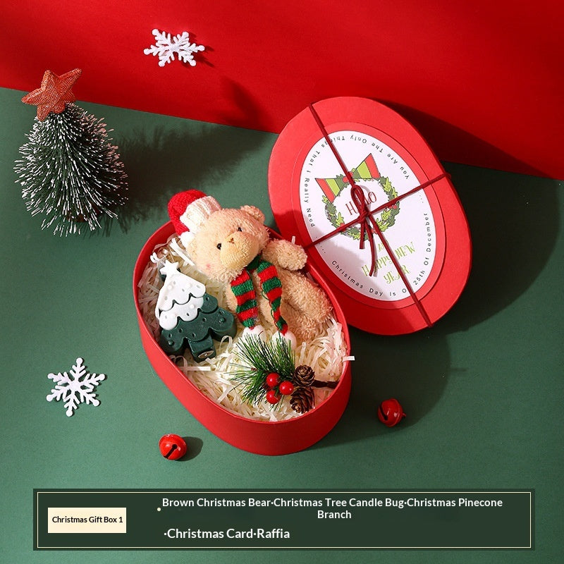 d17a2de31e448619b5d0a93558a08d19