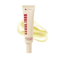 Crema Contorno Occhi Anti-Età al Retinolo – K-Secret Seoul 1988 Eye Cream 30ml
