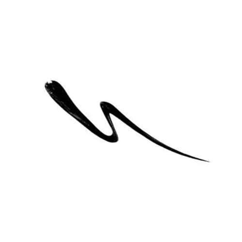 Eyeliner Liquido Nero Preciso – Covergirl Get in Line Liquid Eyeliner